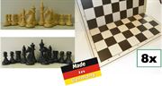 Schach Club Pakete XXL